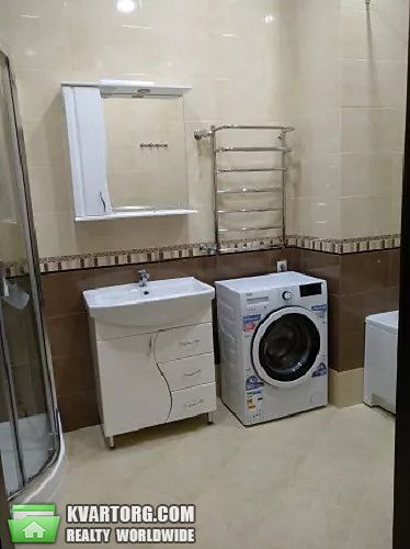 Sell 2-room apartment. Киев,  Чигорина — photo 6