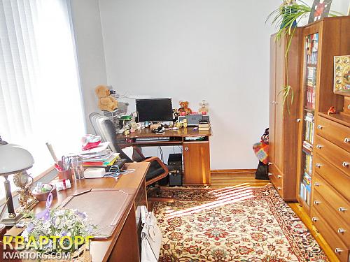 Sell house. Одесса, октябрьская революции — photo 1