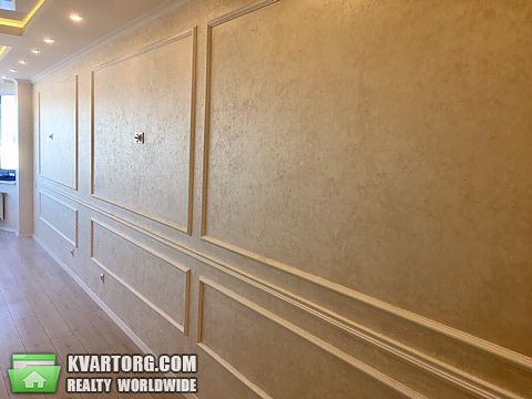 Sell 2-room apartment. Днепропетровск, Мандрыковская — photo 8