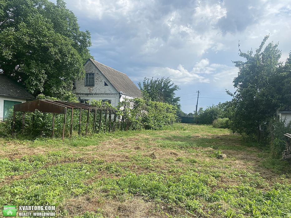 Sell house. Киевская обл., Яготин — photo 8