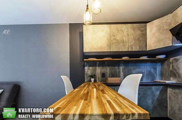 Sell 2-room apartment. Киев, Нижнеключевая — photo 4