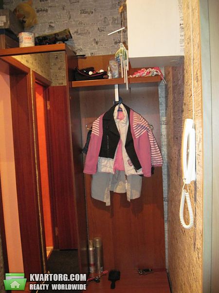 Sell 2-room apartment. Киев, Головко — photo 9