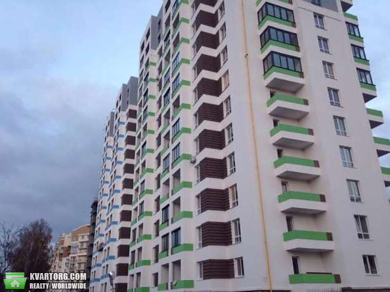 Sell 2-room apartment. Киев,  Ватутина пр — photo 2