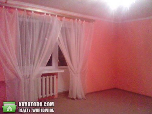 Sell 1-room apartment. Одесса, Марсельская — photo 5