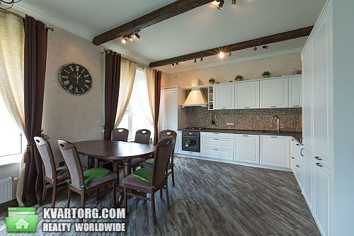 Rent out house. Ирпень, Героев — photo 1