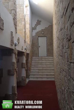 Sell house. Одесса, Тенистая — photo 4