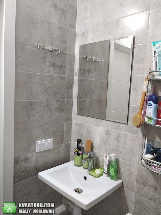 Sell 2-room apartment. Киев, Луценка — photo 6