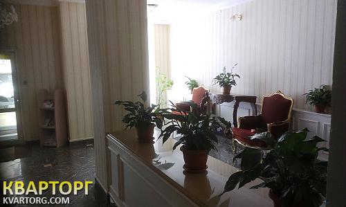 Sell 1-room apartment. Киев, Клавдиевская — photo 1