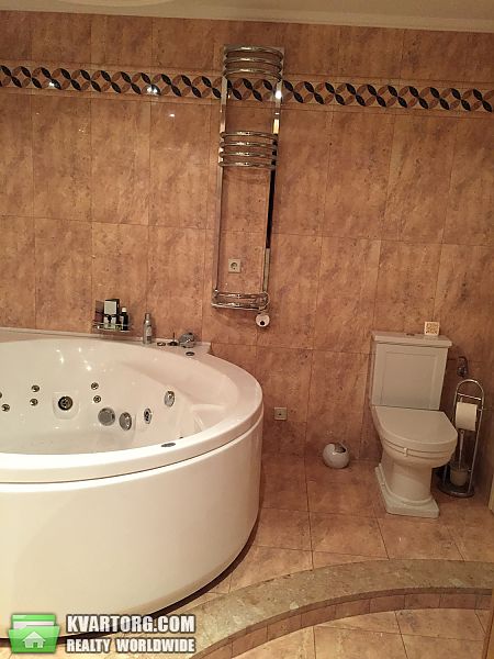 Sell 2-room apartment. Киев,  Героев Сталинграда пр — photo 6