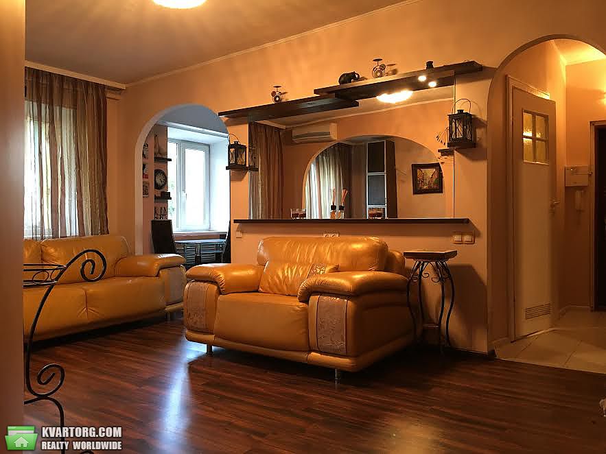 Sell 3-room apartment. Киев,  Лепсе бул — photo 4