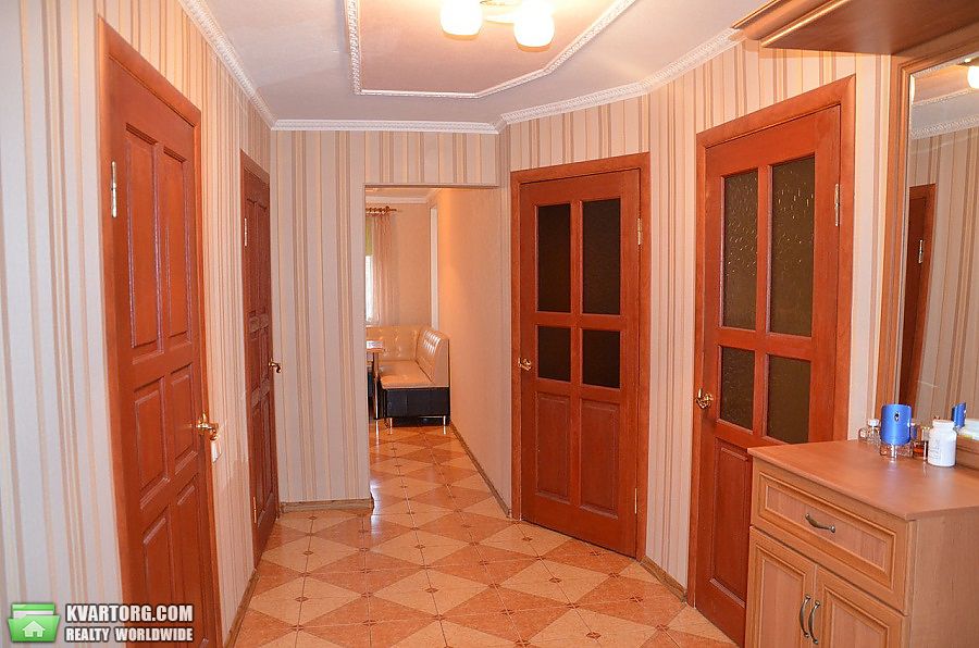 Sell 2-room apartment. Одесса, Добровольского — photo 1
