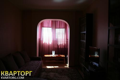 Sell 2-room apartment. Одесса, Глушко — photo 5