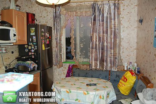 Sell 2-room apartment. Киев, Пражская — photo 5