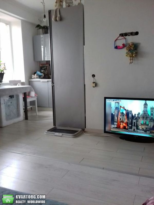 Sell 3-room apartment. Киев, пр. Соборности — photo 2