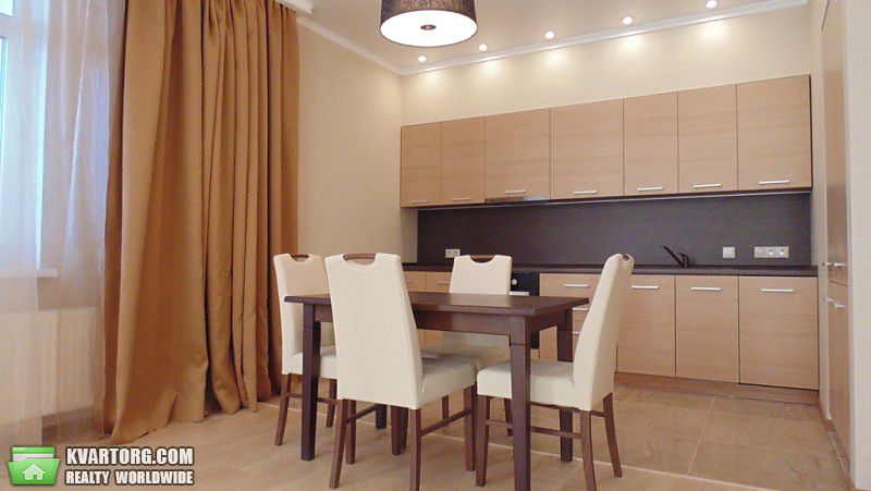Rent out 2-room apartment. Киев,  Глубочицкая — photo 4