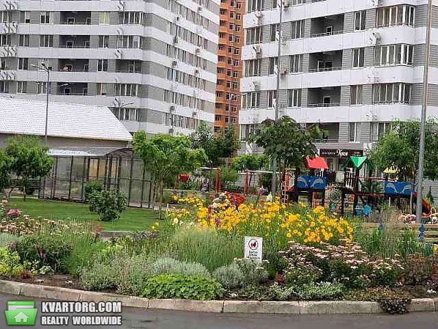Sell 1-room apartment. Одесса, Люстдорфская дор. — photo 9