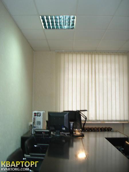 Rent out office. Киев, Дружбы Народов бульв. — photo 5