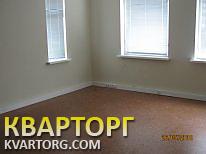 Sell office. Киев,  Симиренко — photo 1