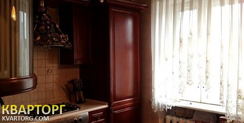 сдам 3-комнатную квартиру. Киев,  Щорса - фото 3