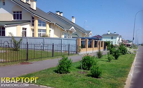 Sell house. Киевская обл., с. Новобогдановка — photo 5