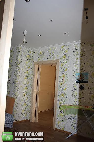 Sell 2-room apartment. Днепропетровск, Короленко — photo 5