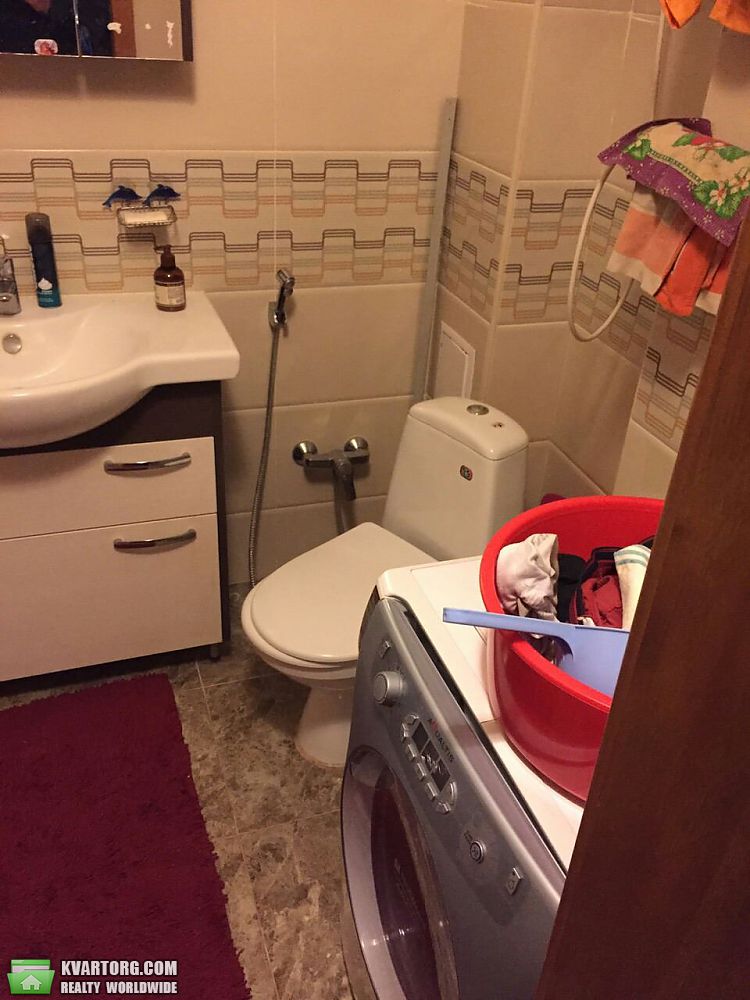 Sell 1-room apartment. Киев, Г.Наумова — photo 6