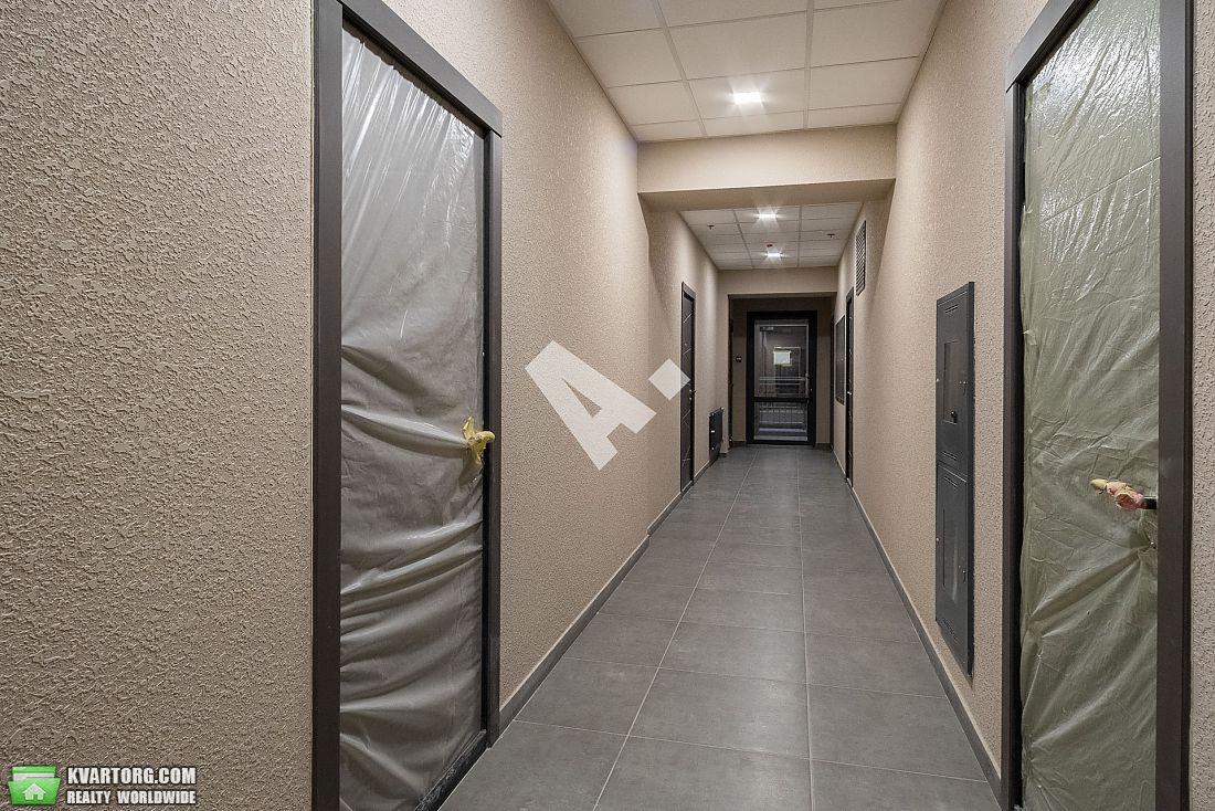 Sell 1-room apartment. Одесса, Большая Арнаутская — photo 9