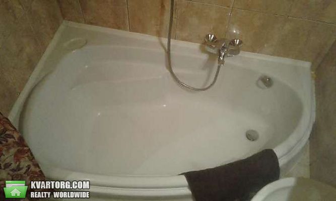 Sell 1-room apartment. Киев,  Радужная — photo 1