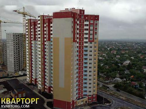 Sell 1-room apartment. Киев, Ващенка — photo 3