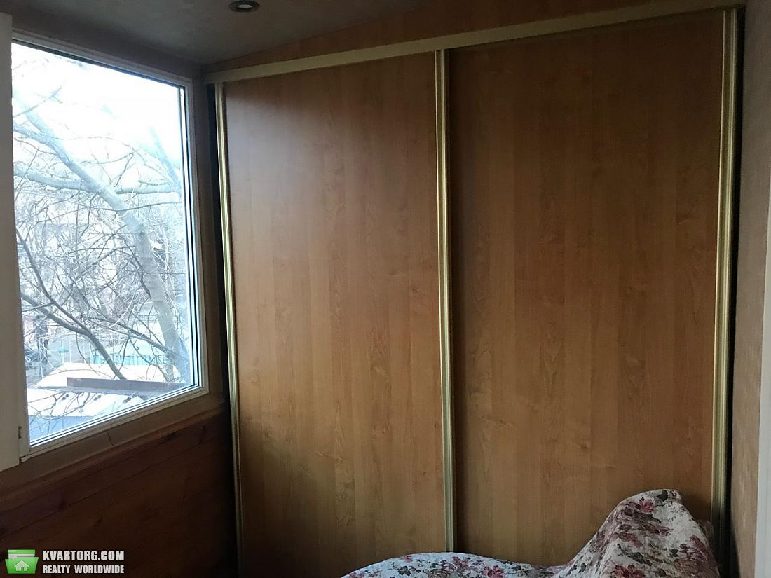 Sell 2-room apartment. Одесса, Кленовая — photo 8