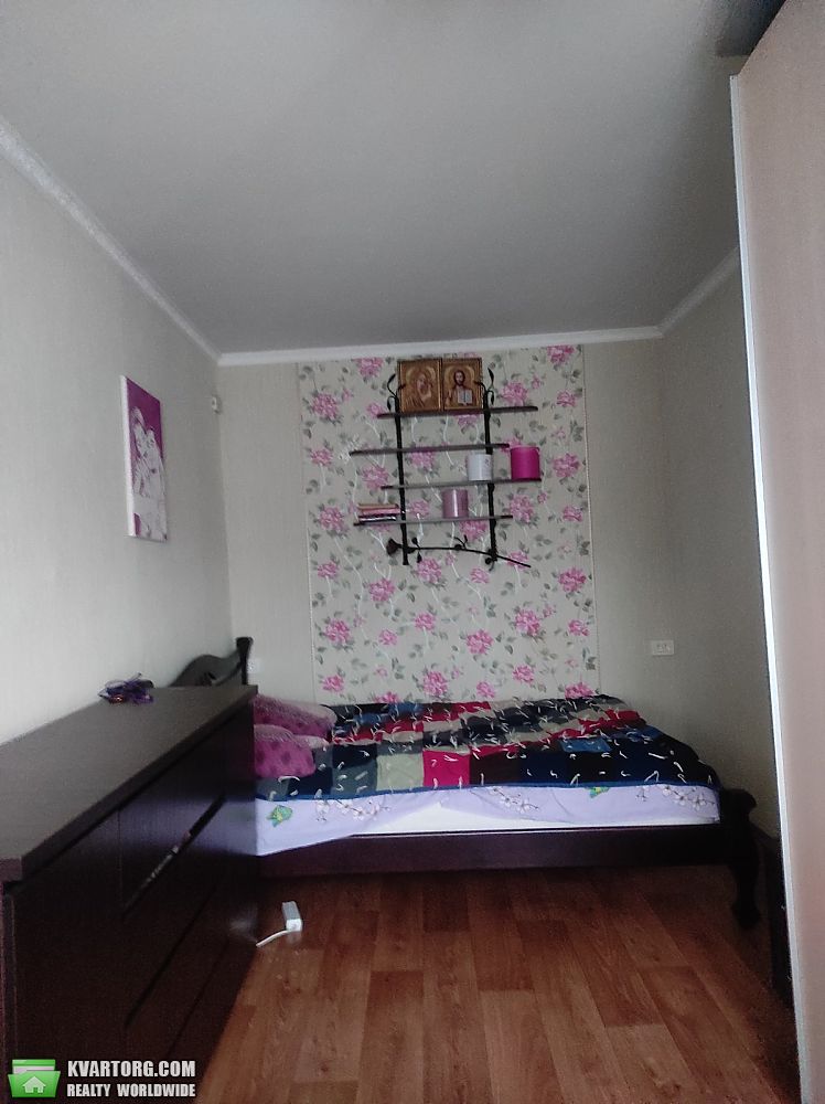 Sell 2-room apartment. Киевская обл., Турчанинова — photo 6