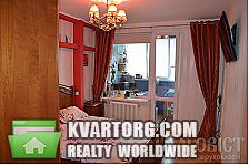 Sell 3-room apartment. Киев, Хмельницкая — photo 4