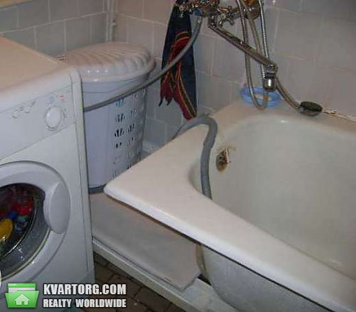 Sell 2-room apartment. Одесса, Базарная — photo 8
