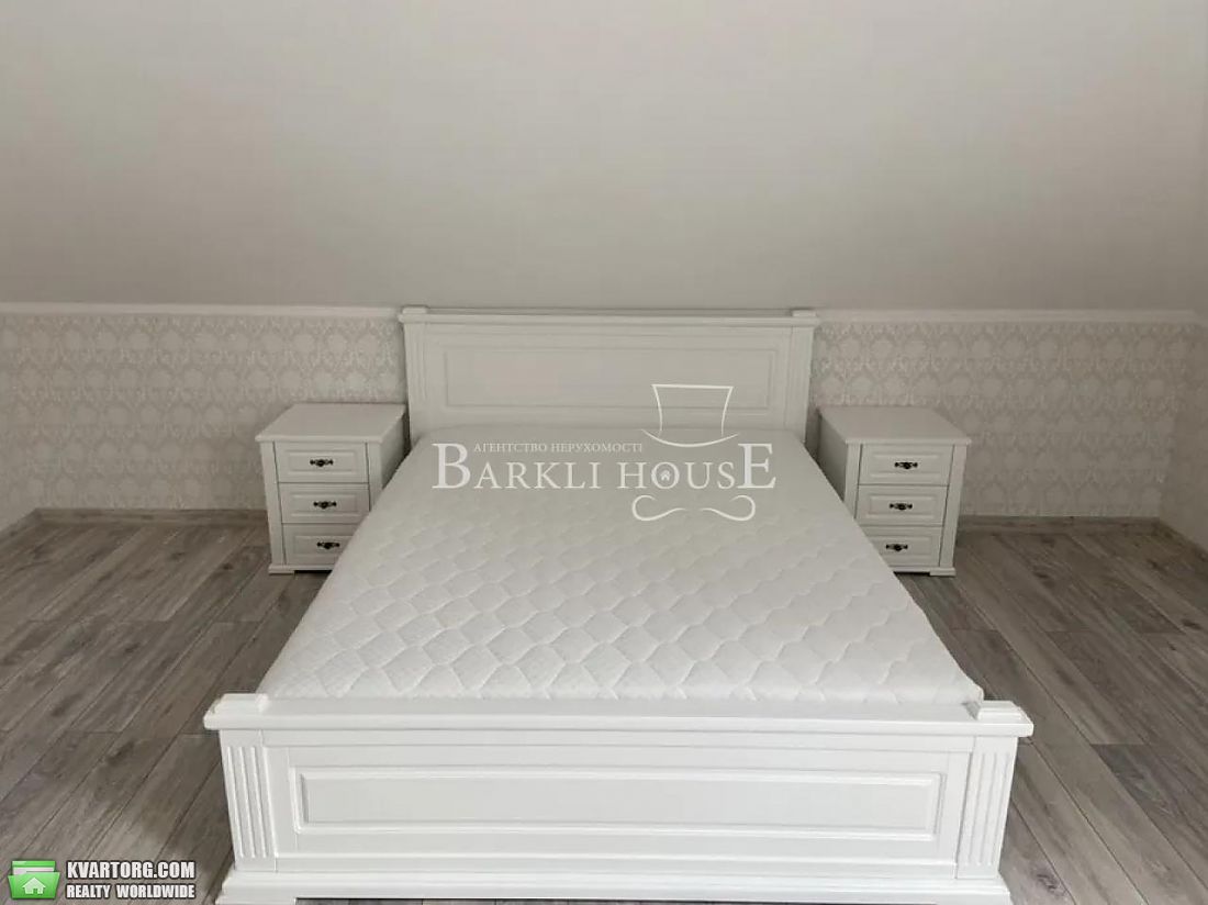 Rent out house. Киевская обл., Конча Заспа — photo 6
