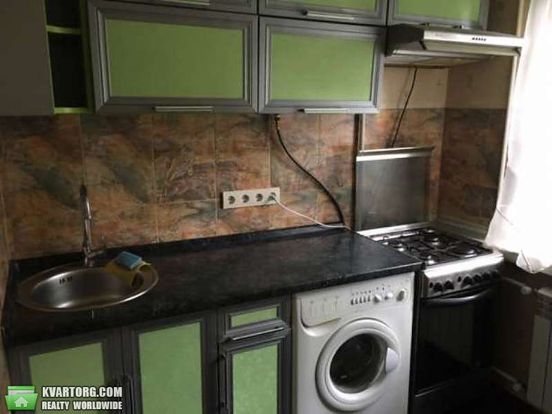 Sell 2-room apartment. Киев,  Туполева — photo 7