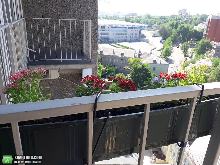 Sell 1-room apartment. Днепропетровск,  Кирова — photo 7