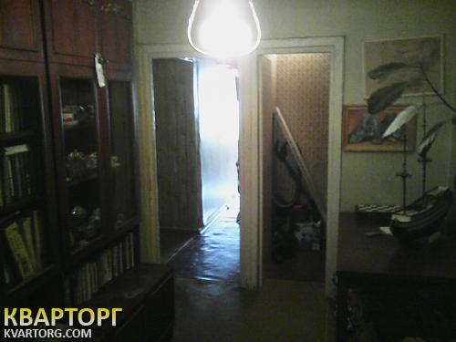 Sell 2-room apartment. Киев,  Бойченко — photo 4