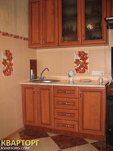 Rent out house. Киев, Ленина — photo 3