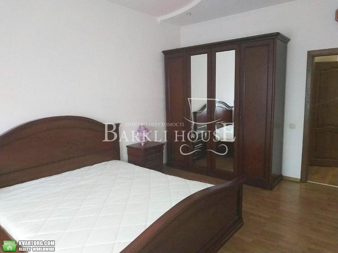 Rent out 2-room apartment. Киев,  Дмитриевская — photo 6