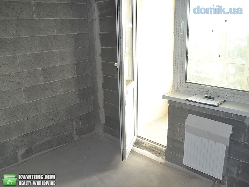 Sell 2-room apartment. Киев,  Донца — photo 3