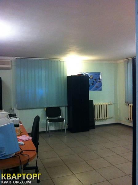 Rent out office. Киев,  Кудри — photo 4