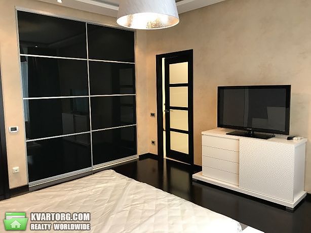 Sell 3-room apartment. Киев,  Драгомирова — photo 3