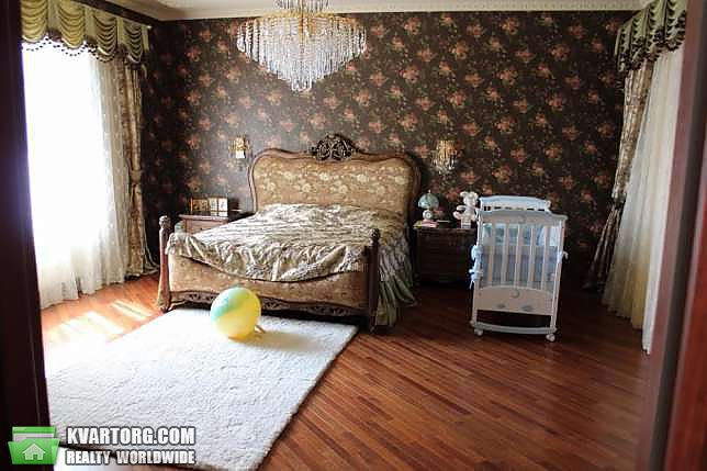 Sell house. Одесса, Зеленая — photo 7