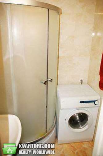 Sell 1-room apartment. Киев,  Новгородская — photo 3