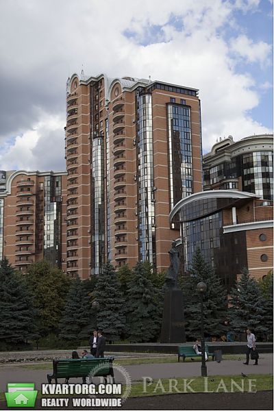 Sell 3-room apartment. Киев,  Старонаводницкая — photo 2