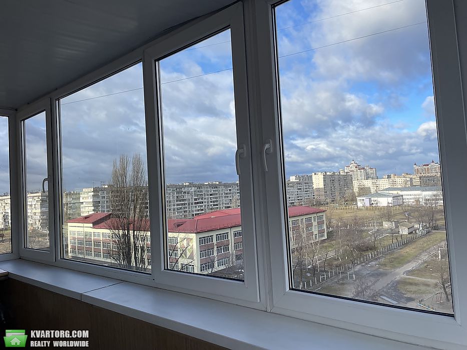 Sell 2-room apartment. Киев,  Оболонский пр — photo 7