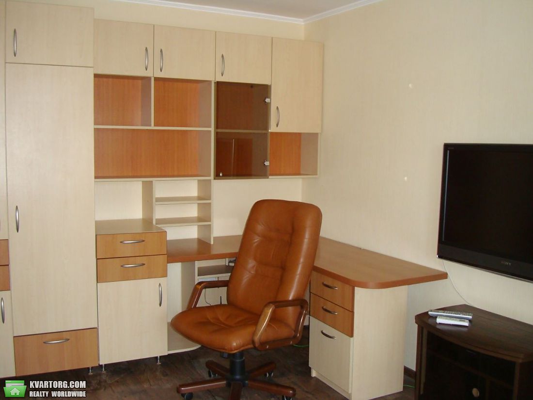 Rent out 2-room apartment. Одесса,  Богдана Хмельницкого — photo 6