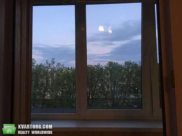 Sell 2-room apartment. Киев,  Донца — photo 10