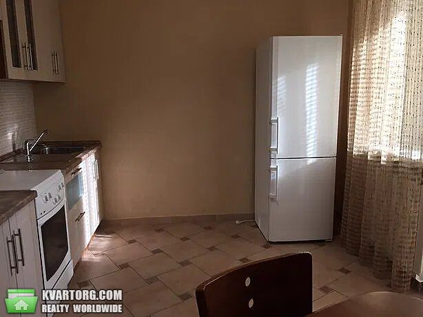 сдам 1-комнатную квартиру. Киев,   Героев Сталинграда пр - фото 6