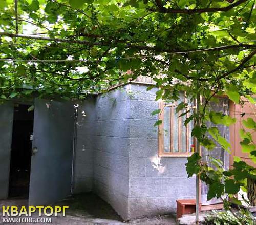 Sell house. Киевская обл., Триполье — photo 6